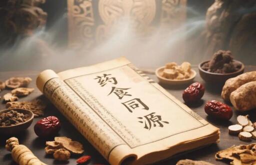 4个月宝宝玩具有哪些-4个月宝宝玩的玩具图片视频-4个月宝宝玩的玩具图片大全,中国4个月宝宝玩的玩具图片网站
