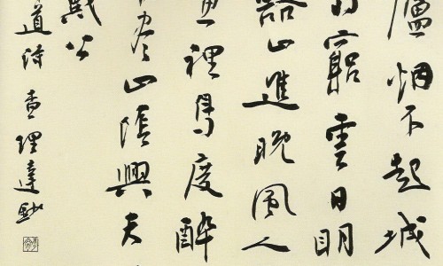 4个月宝宝玩什么玩具-4个月宝宝玩的玩具图片视频-4个月宝宝玩的玩具图片大全,中国4个月宝宝玩的玩具图片网站