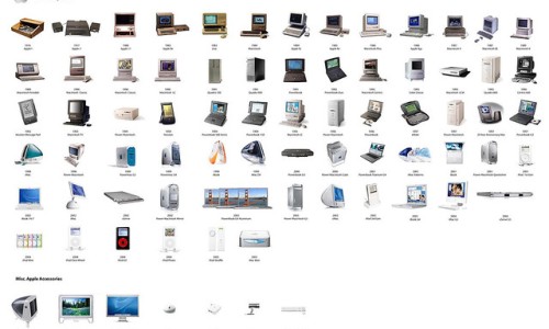 4个月宝宝玩的玩具图片视频-4个月宝宝玩的玩具图片大全,中国4个月宝宝玩的玩具图片网站