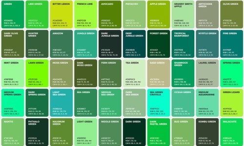 四月龄宝宝玩具-4个月宝宝玩的玩具图片视频-4个月宝宝玩的玩具图片大全,中国4个月宝宝玩的玩具图片网站