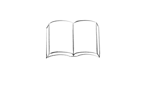四月龄宝宝玩具-4个月宝宝玩的玩具图片视频-4个月宝宝玩的玩具图片大全,中国4个月宝宝玩的玩具图片网站