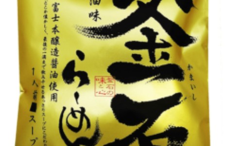 4个月宝宝玩什么玩具-4个月宝宝玩的玩具图片视频-4个月宝宝玩的玩具图片大全,中国4个月宝宝玩的玩具图片网站