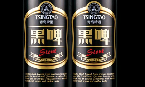 四月龄宝宝玩具-4个月宝宝玩的玩具图片视频-4个月宝宝玩的玩具图片大全,中国4个月宝宝玩的玩具图片网站