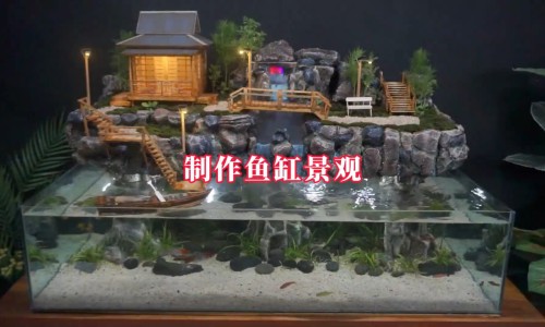 4个月宝宝玩什么玩具-4个月宝宝玩的玩具图片视频-4个月宝宝玩的玩具图片大全,中国4个月宝宝玩的玩具图片网站