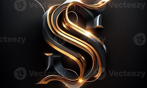 4个月宝宝玩具有哪些-4个月宝宝玩的玩具图片视频-4个月宝宝玩的玩具图片大全,中国4个月宝宝玩的玩具图片网站