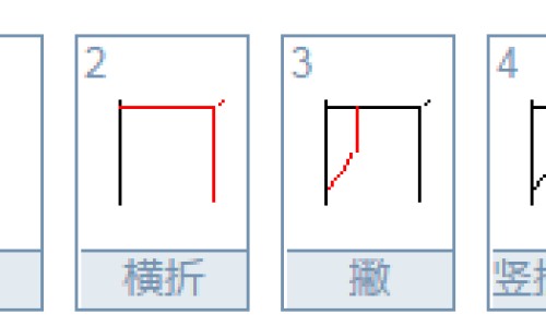 四个月宝宝玩具必买清单-4个月宝宝玩的玩具图片视频-4个月宝宝玩的玩具图片大全,中国4个月宝宝玩的玩具图片网站