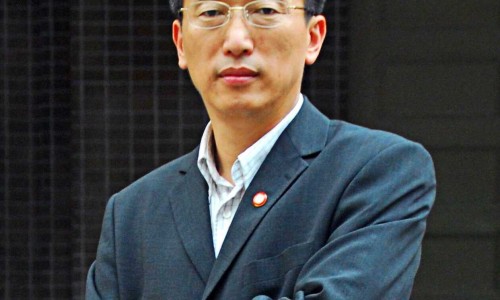 4个月宝宝玩的玩具图片视频-4个月宝宝玩的玩具图片大全,中国4个月宝宝玩的玩具图片网站